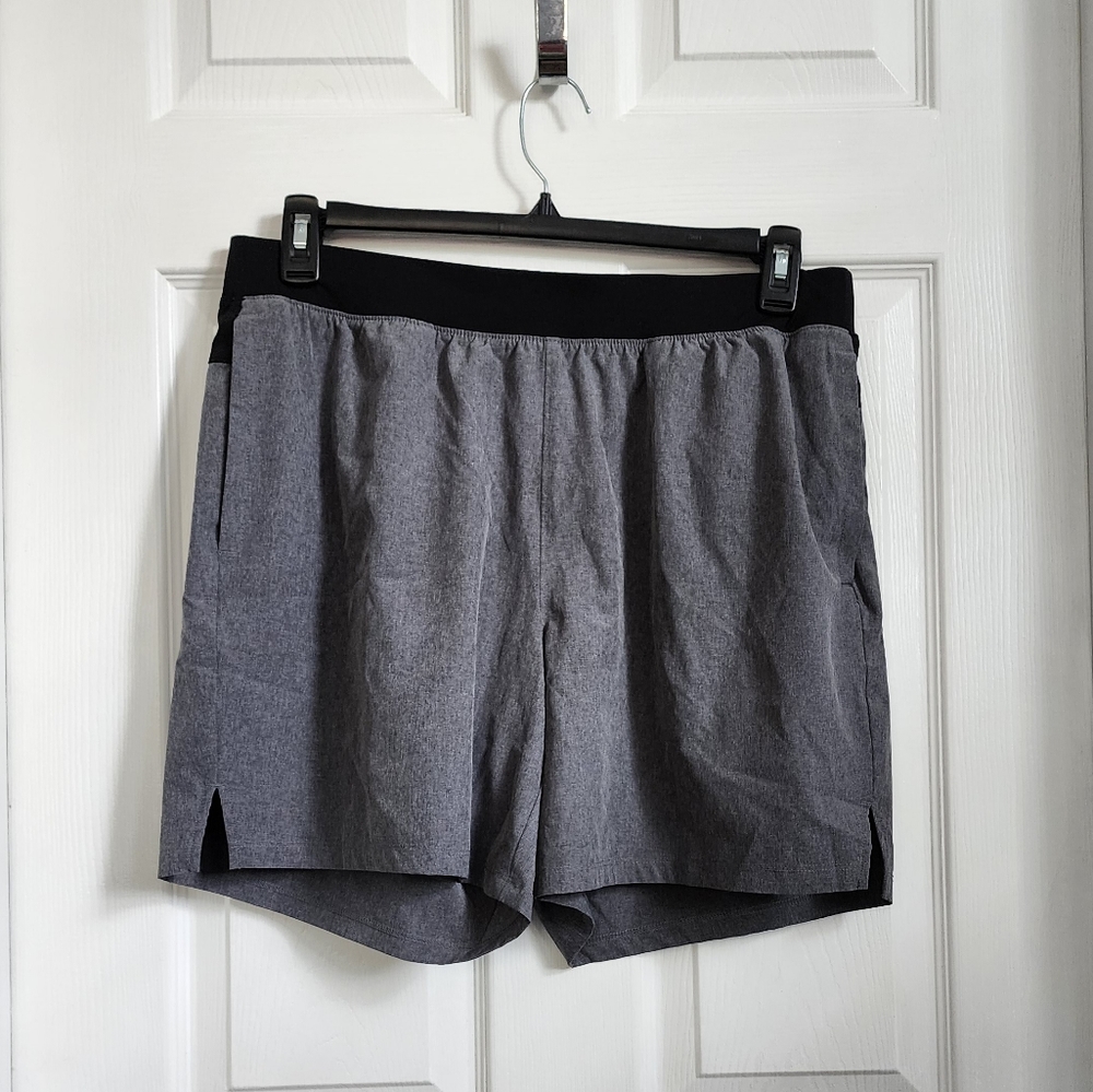 Old Navy Athletic Shorts